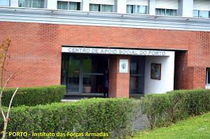 PORTO- Institut des Armees 05